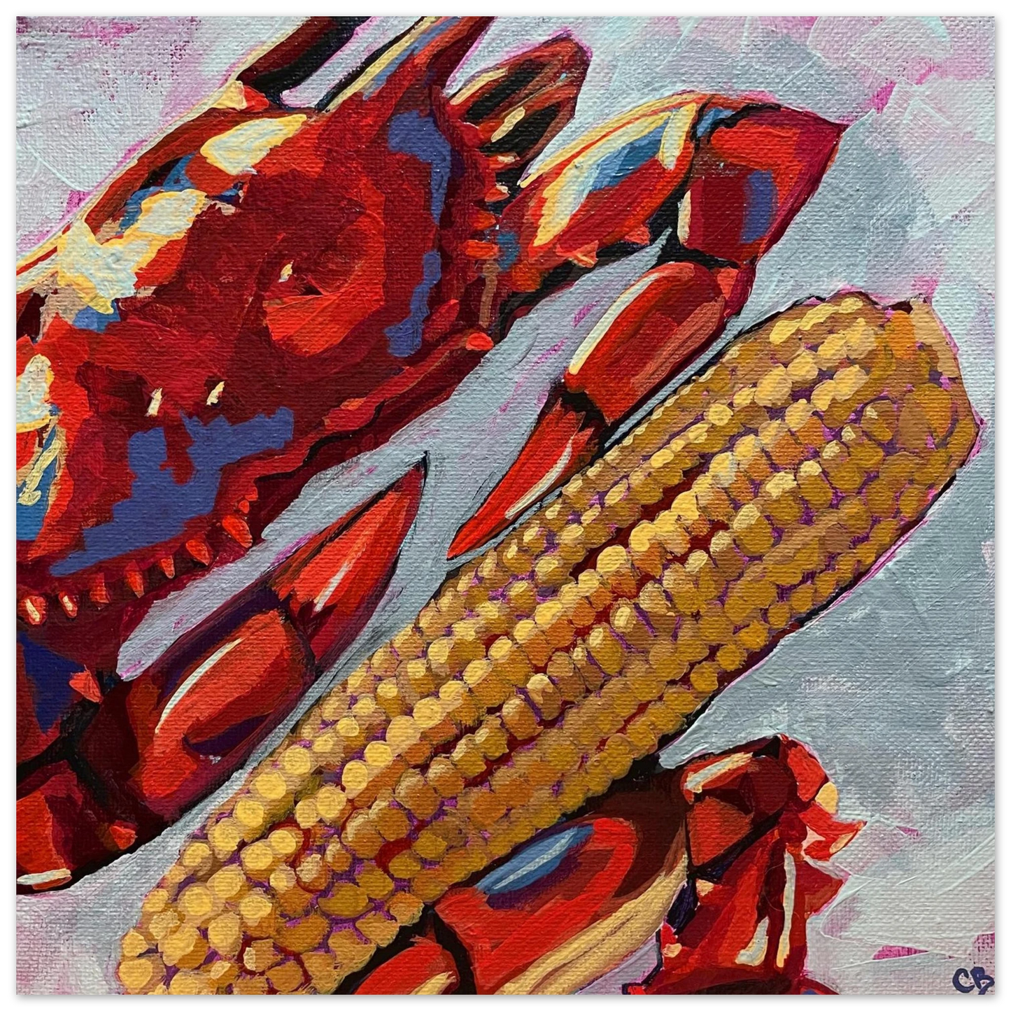 d4b03d13-a34a-4477-b994-bf5fb0d0718f