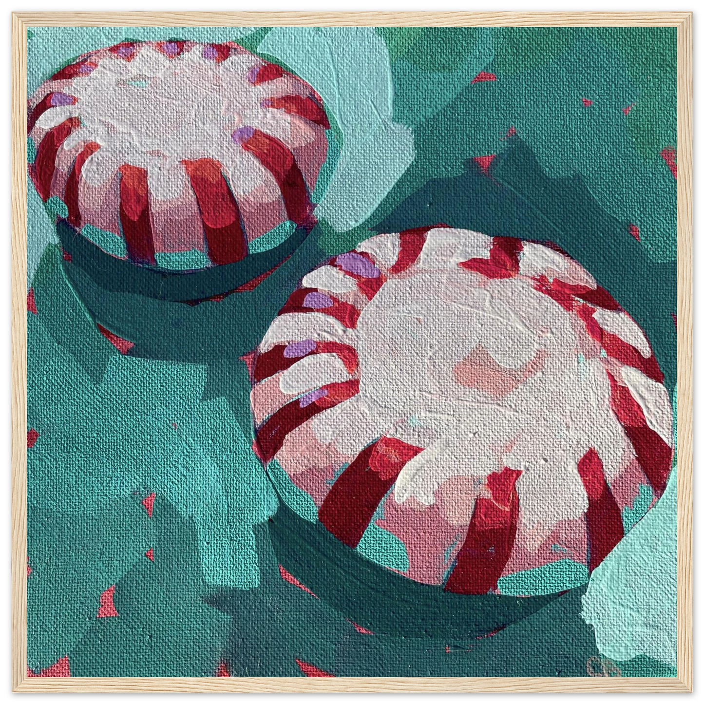 d5c0af6a-acdb-4180-986b-43159a6180b6