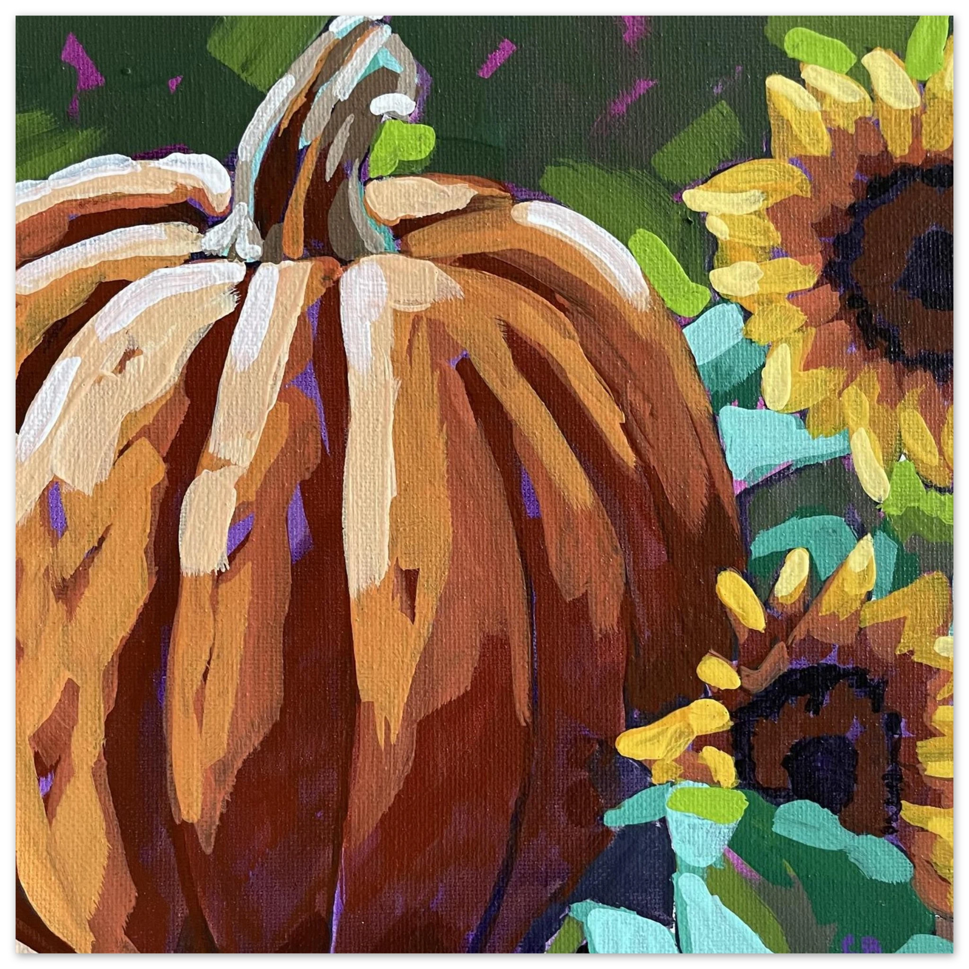 d5c6bd40-459d-44ad-bdd3-1a01d265df92