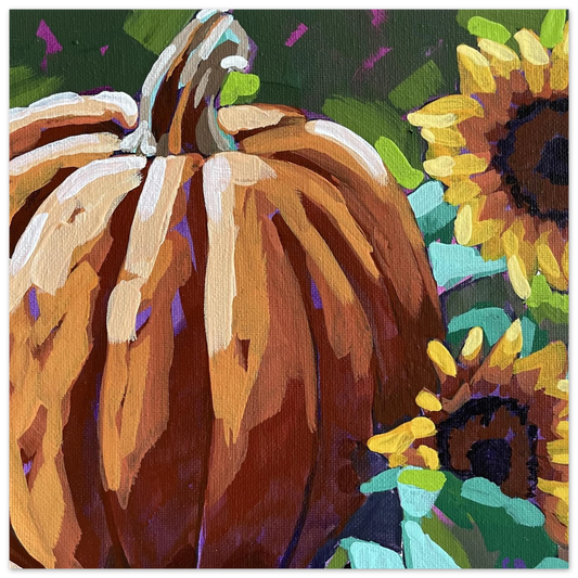 d5c6bd40-459d-44ad-bdd3-1a01d265df92