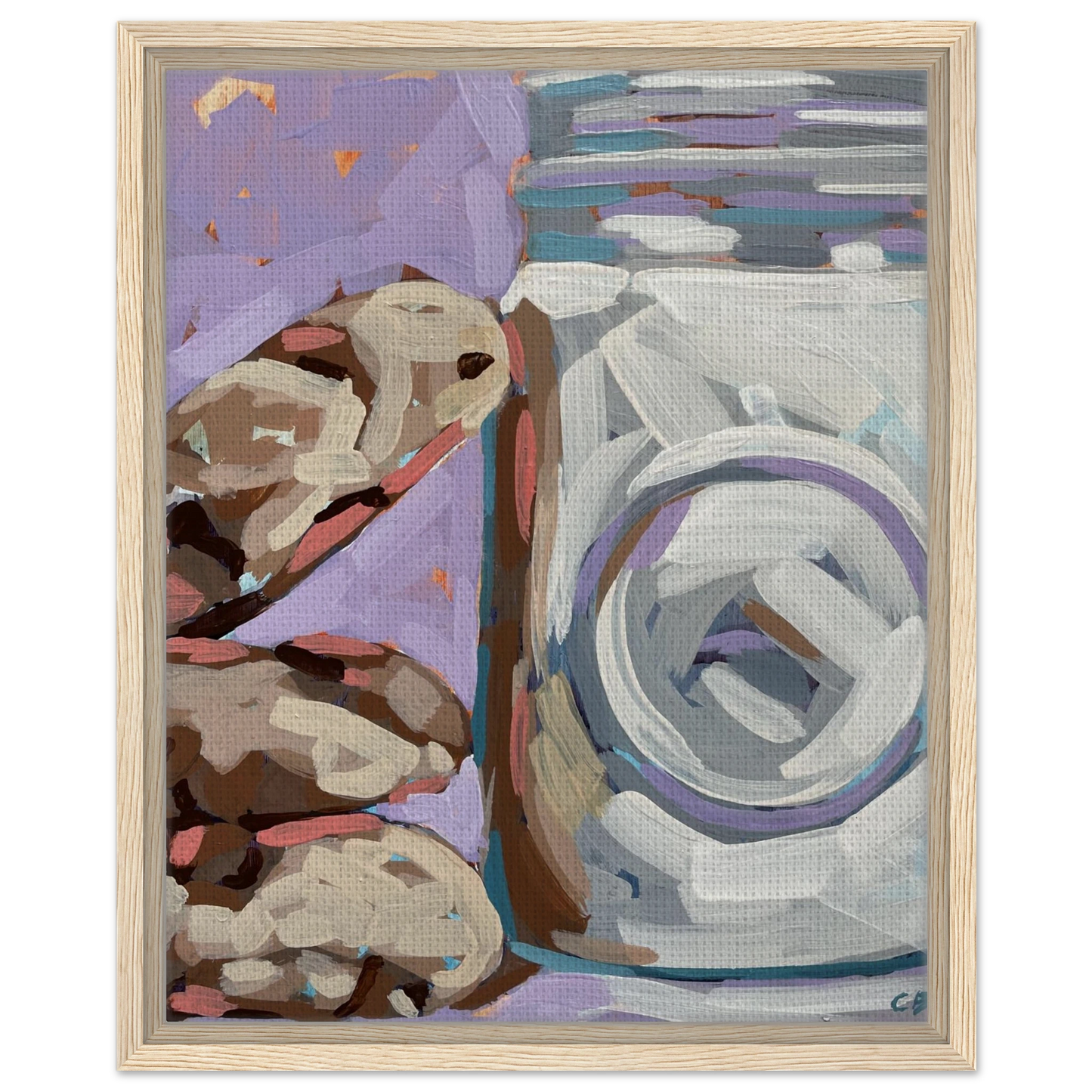 d611c40d-d808-4d54-954a-49a2037a7ec5