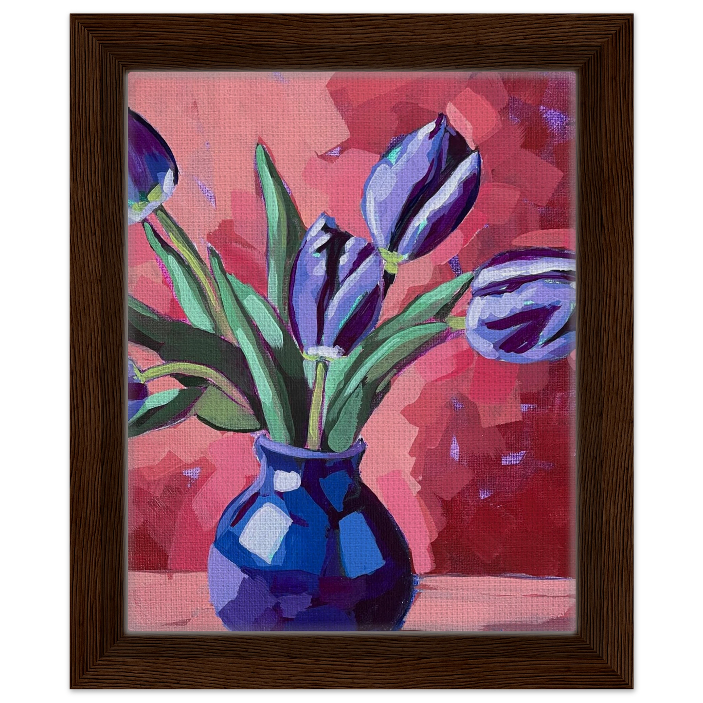 d6af8664-635c-4226-805d-7b18f7f47db7