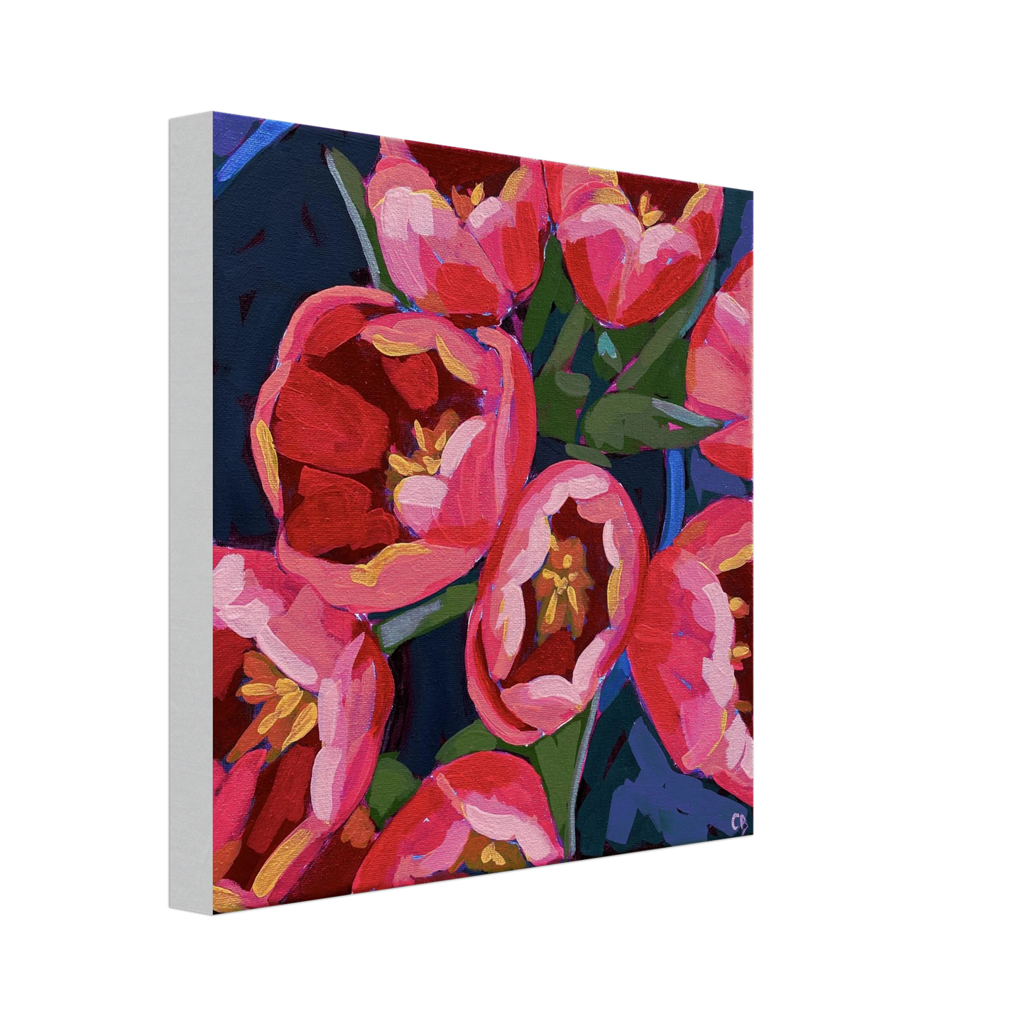 d6de949e-bb87-498c-814c-252ad5d0f3a1