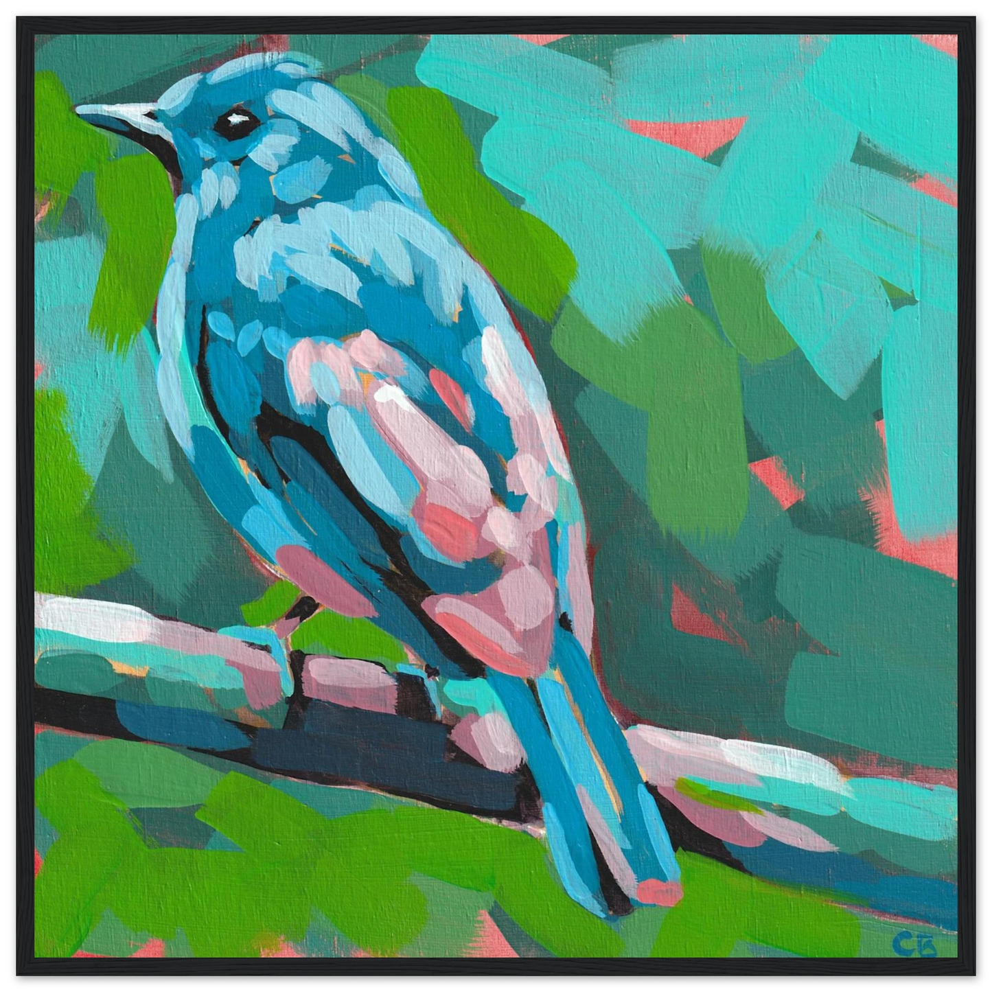 d75a6381-11db-4e63-b2d5-af0bf54397f9