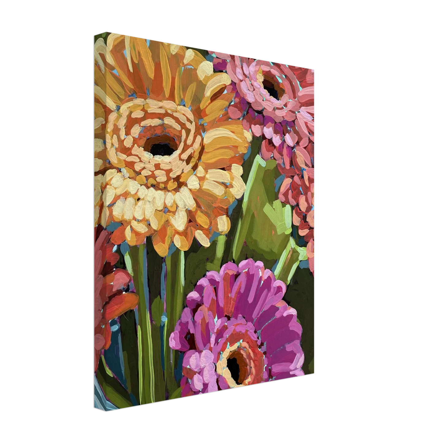 d7aa23fe-5084-4299-89d8-69ff139979e5