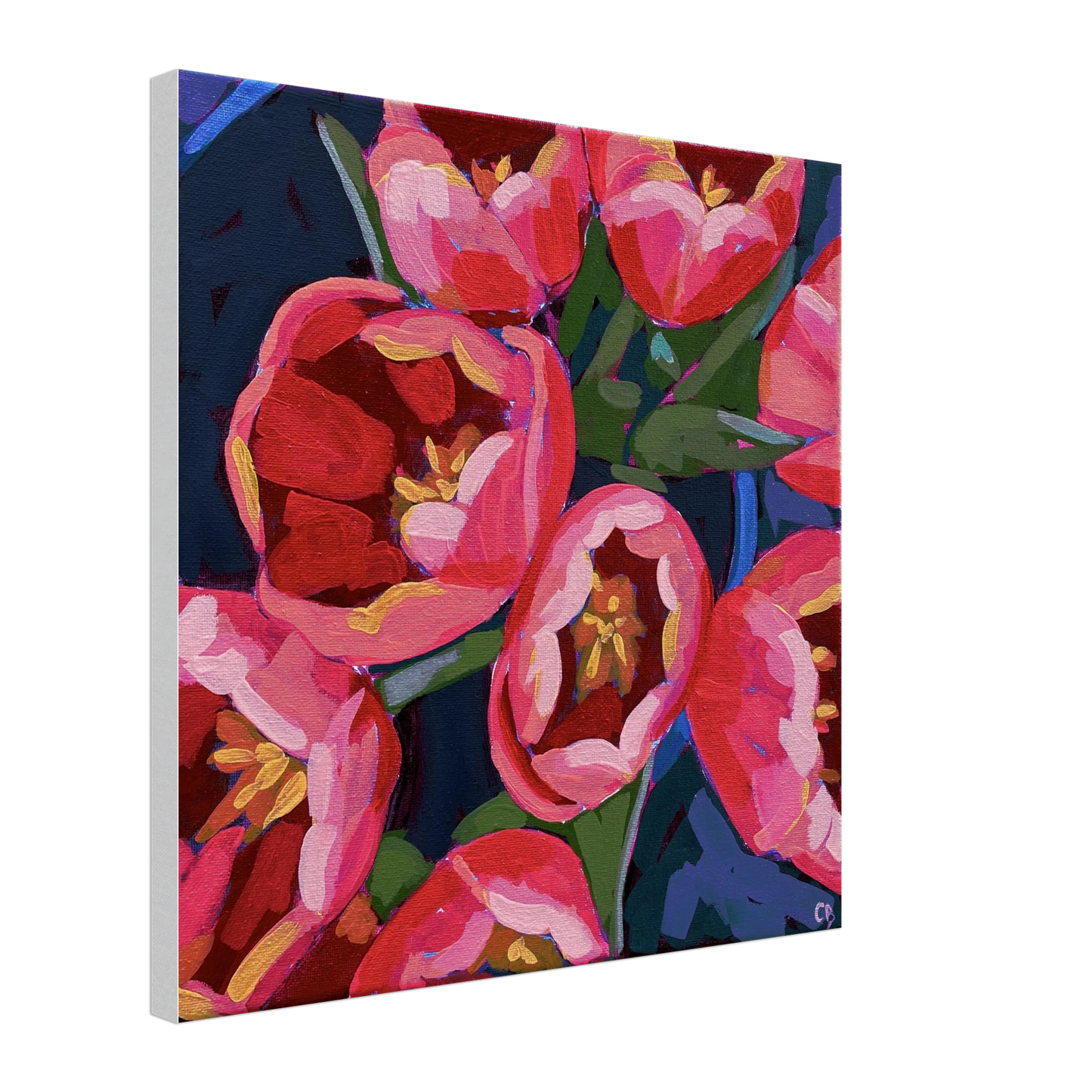 d91d0fbb-9839-4ab7-a6a3-5ec1f36a2d3b