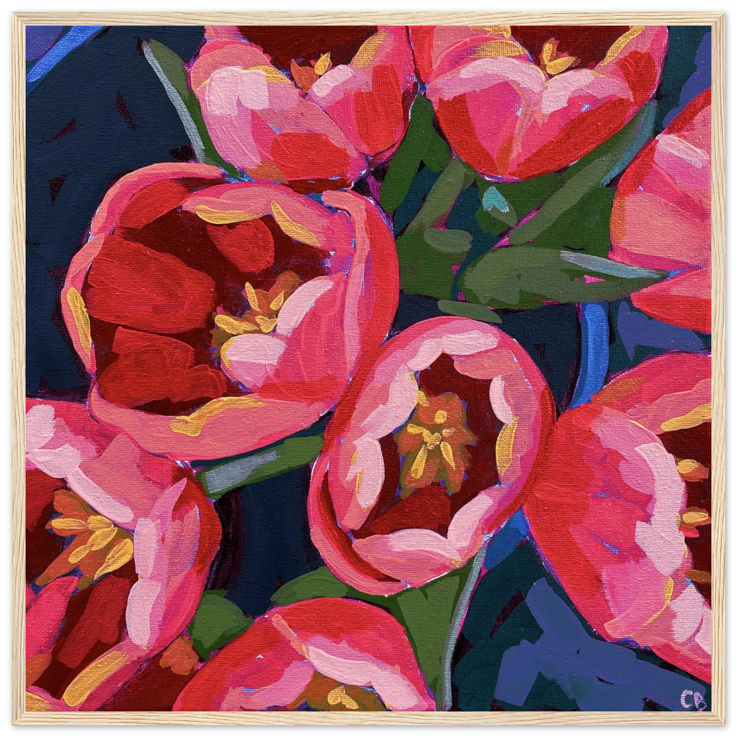 daa2981f-b24f-472d-b344-0c22e26d49fa