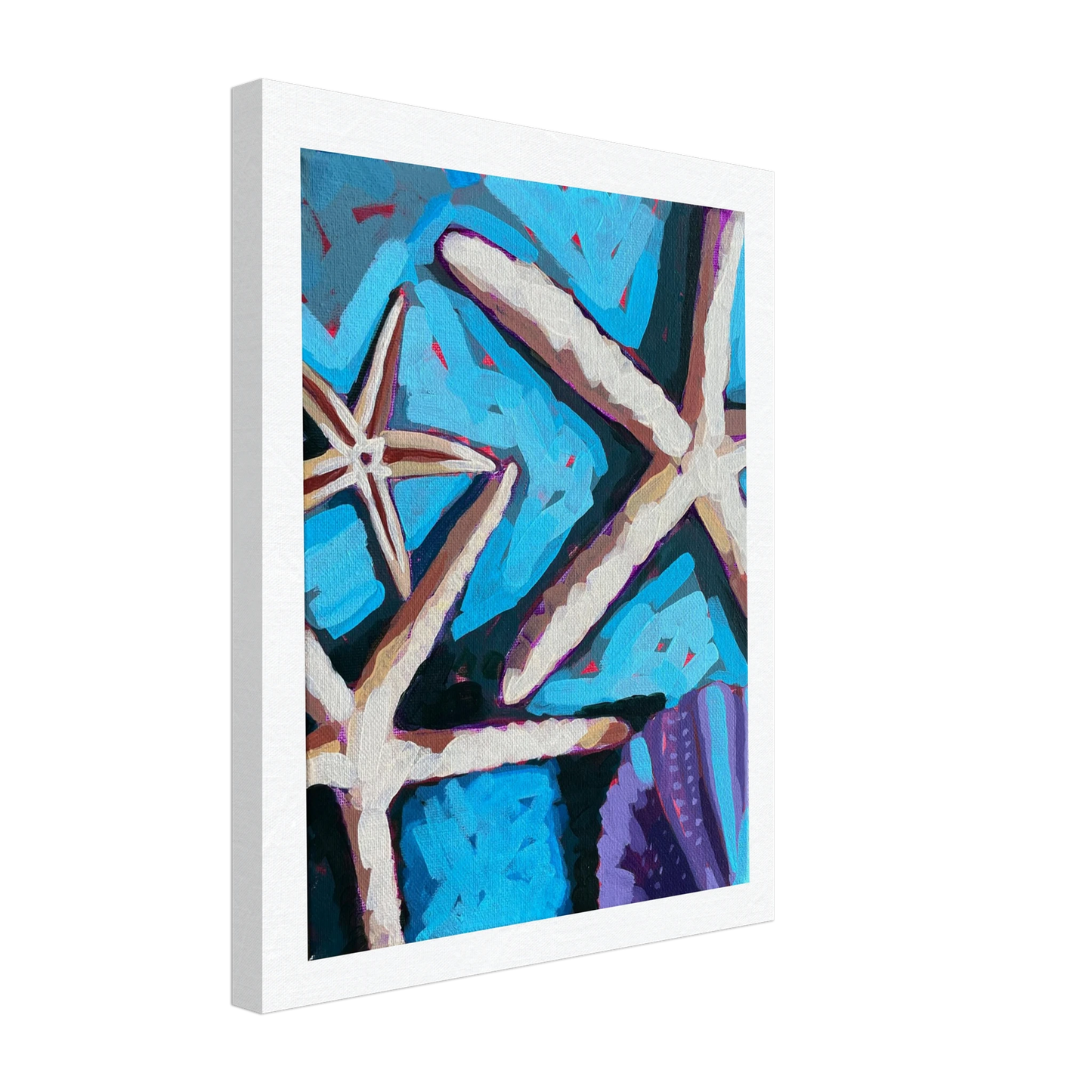 daa9ff02-fc36-4de0-b2c4-d356ba591788