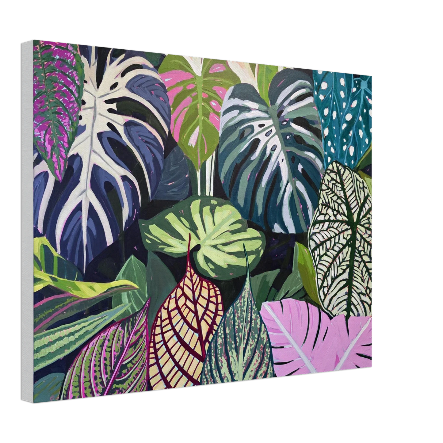 dc899983-f404-488a-8e6a-c216333cf849