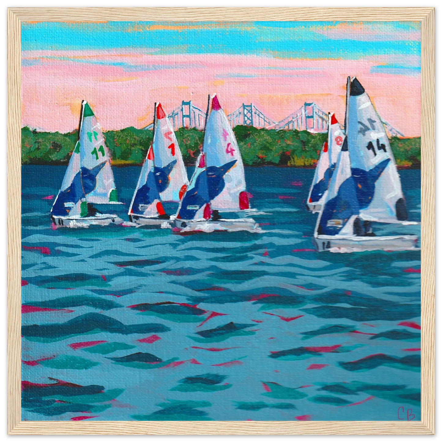 dd3d53bf-408f-4fc8-9748-228726932435