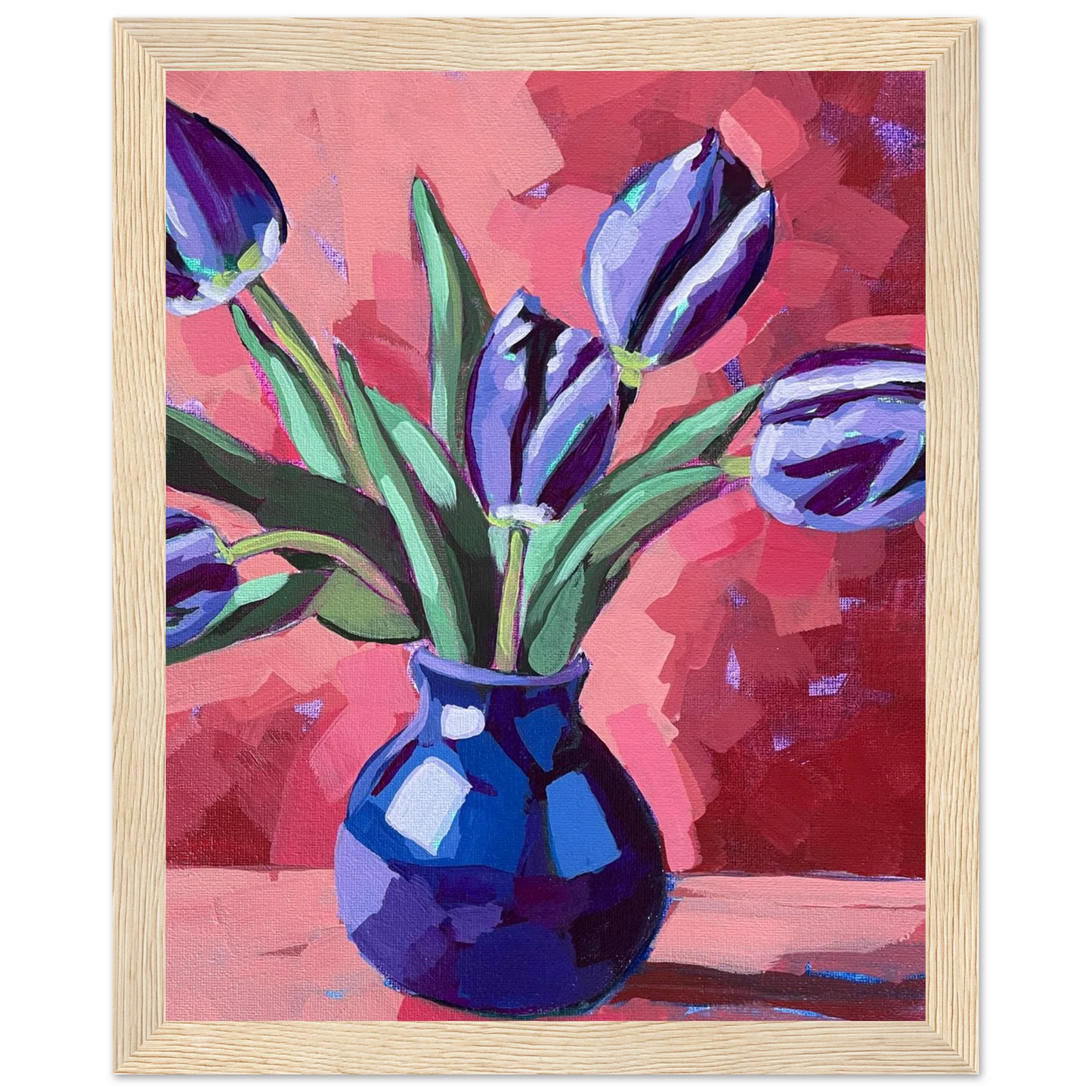 ddbc8ddd-a5be-450b-ac9a-e9613ec97e15