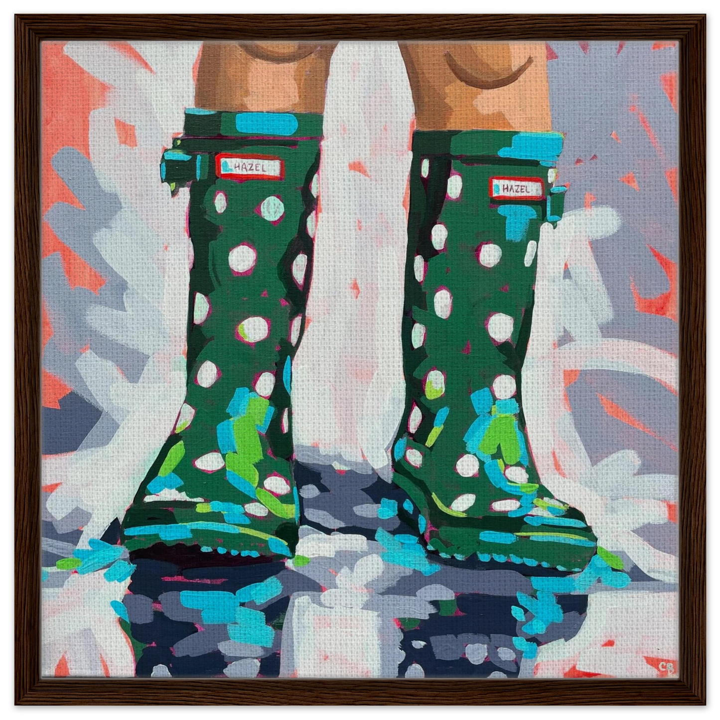 dded98f3-7c88-444c-9ac9-d994c4e9c2a0