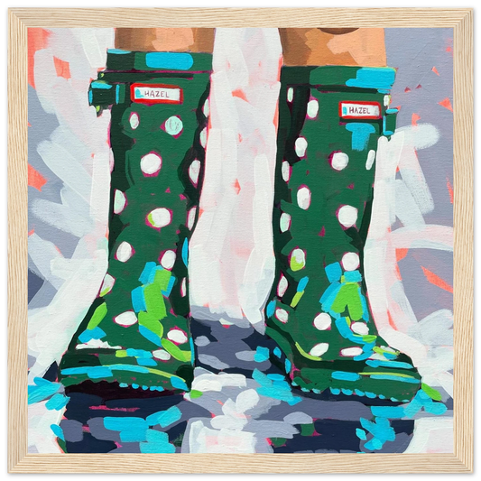 de6a07a3-297a-4310-8359-af38d9bf9773