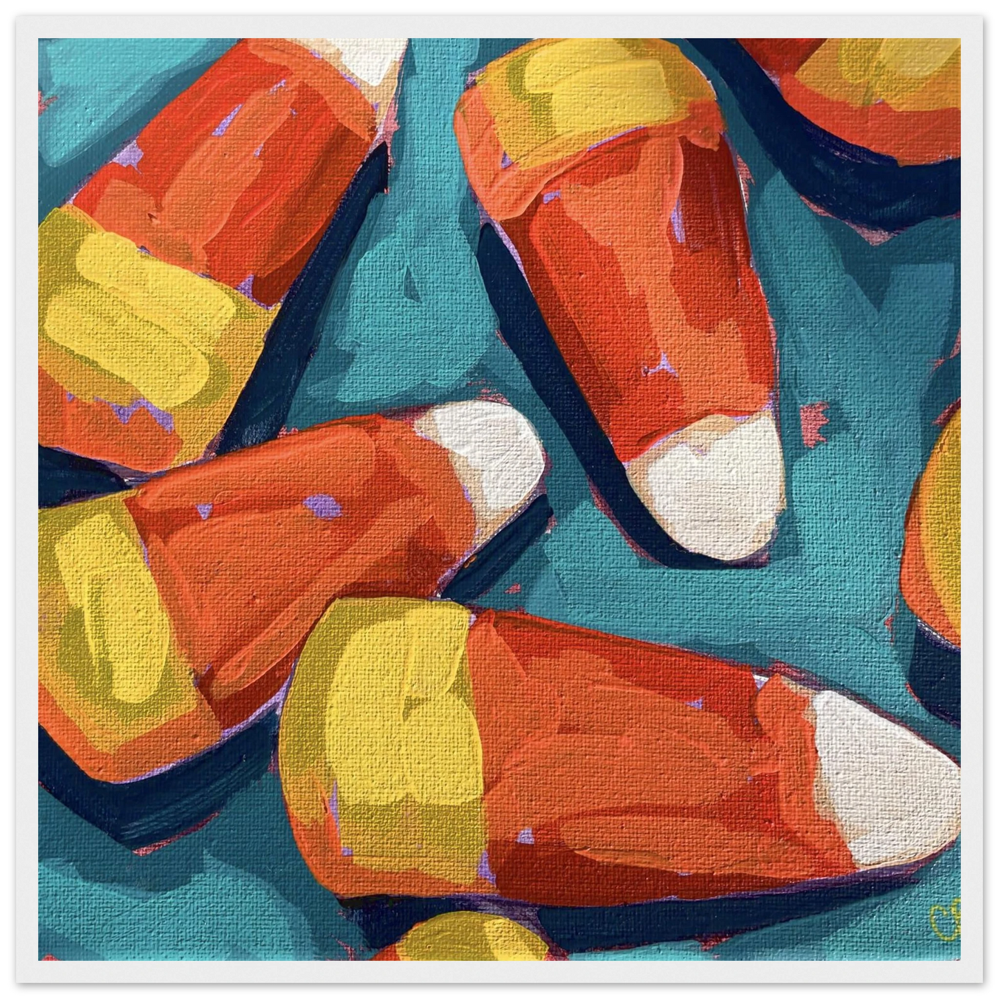 de6f53d4-1ef2-4d8d-8296-c464076628c0