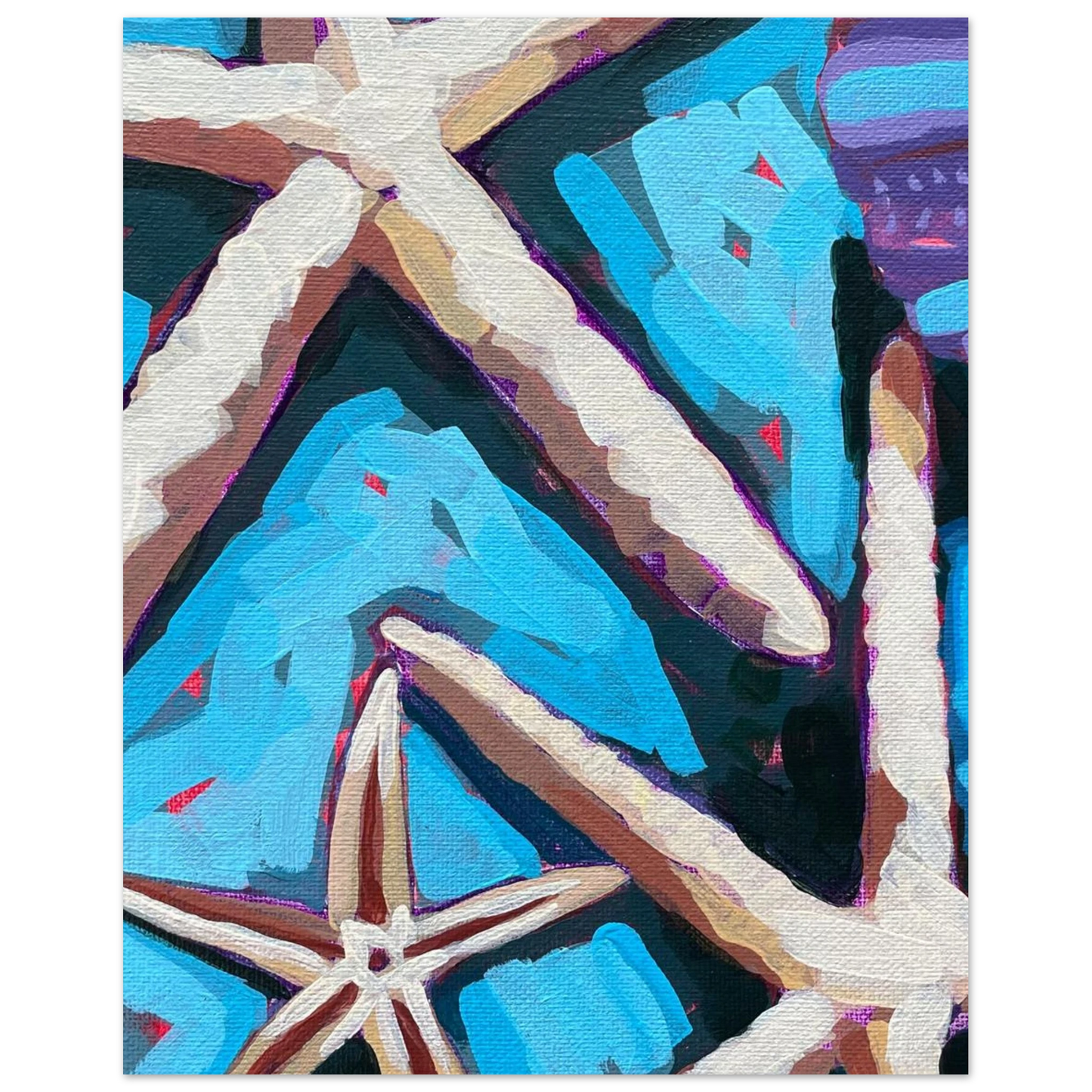 de9a68af-9e8c-4bf7-b907-4dbb1d190f5e