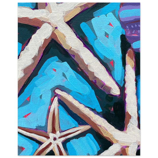 de9a68af-9e8c-4bf7-b907-4dbb1d190f5e