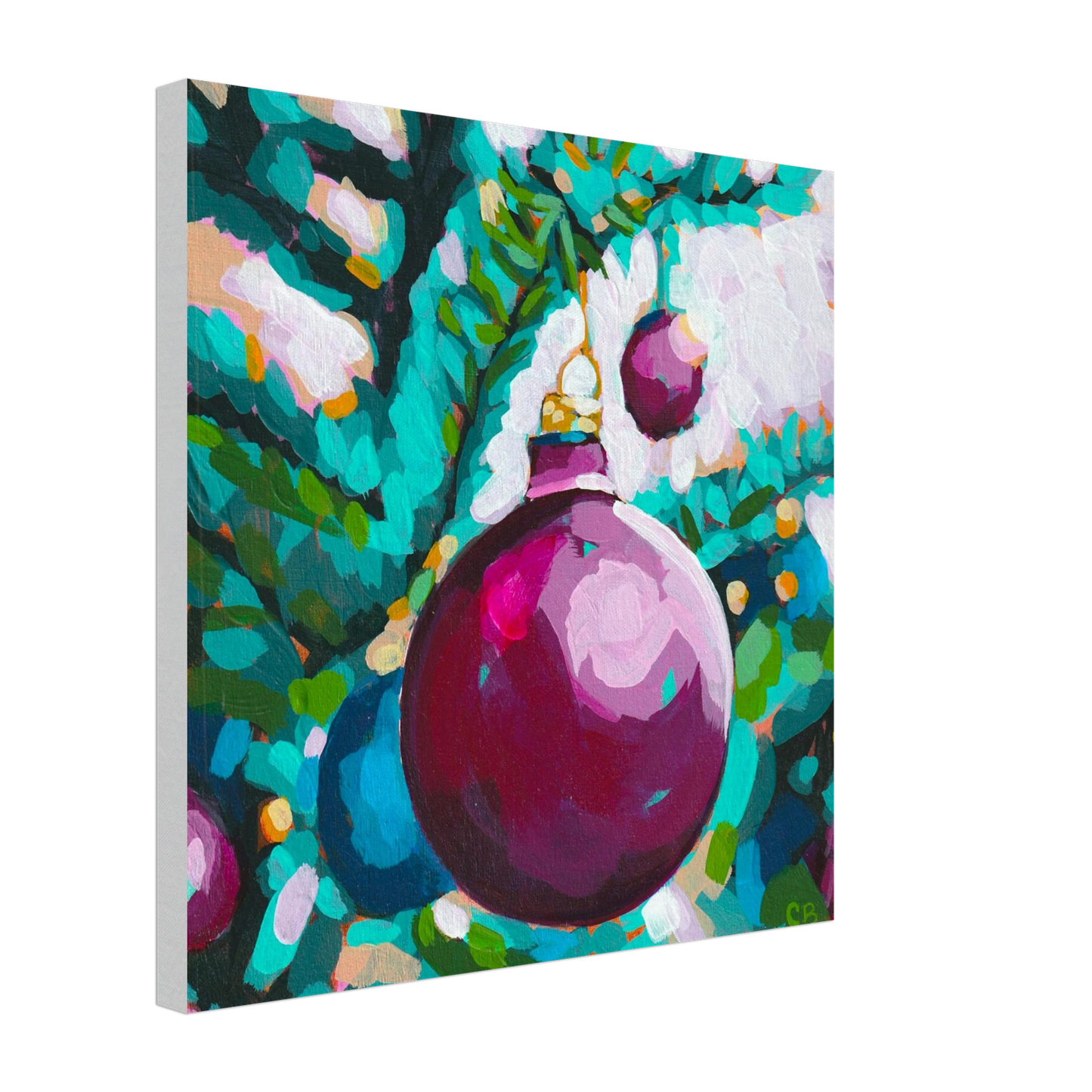 decbcb5d-5b63-412c-9f04-6aaf093ea3ed