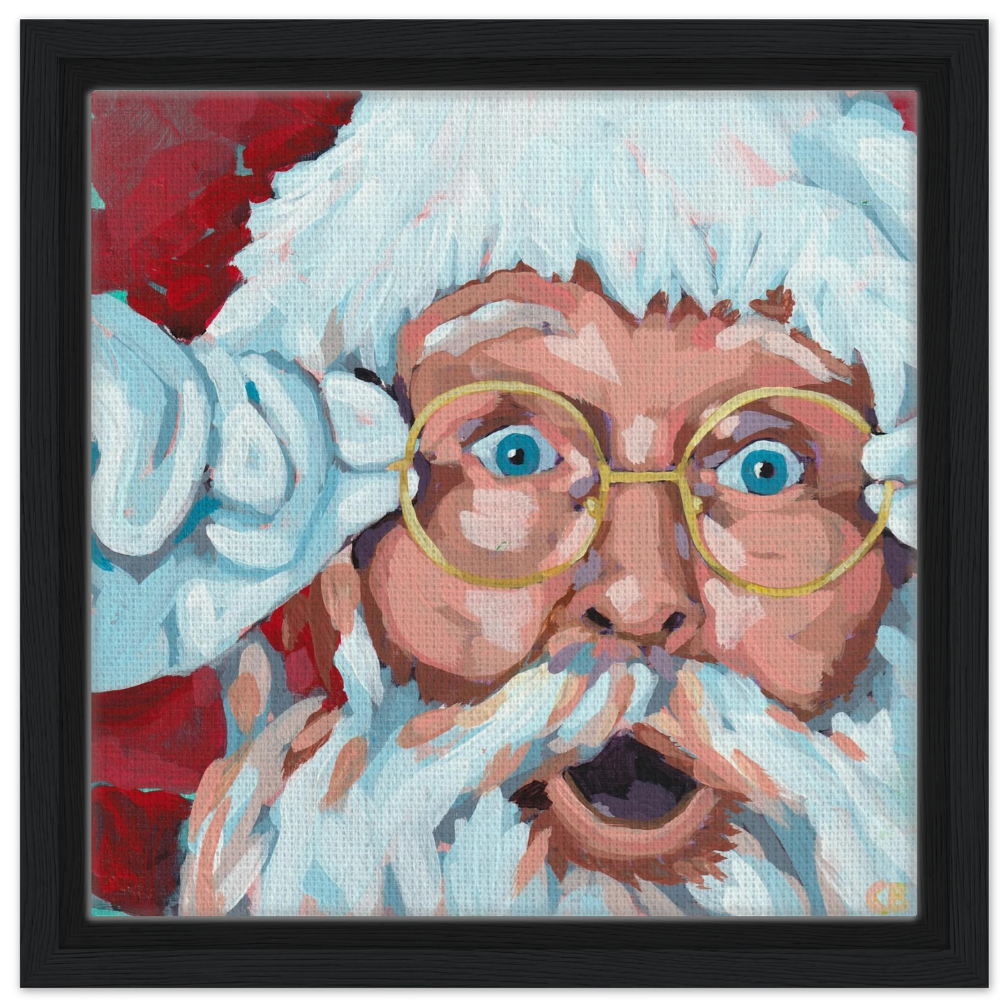 df13d9d9-335f-4eee-a9a9-bfddbfe007f4