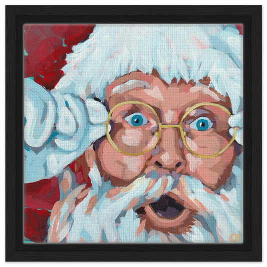 df13d9d9-335f-4eee-a9a9-bfddbfe007f4