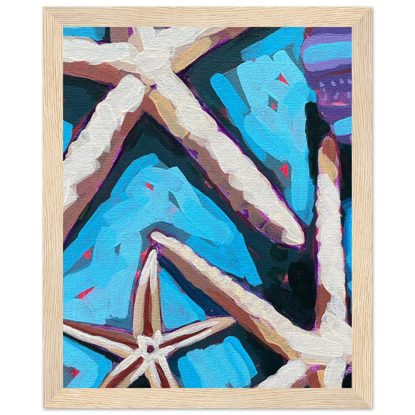 df168170-832a-4a2e-8958-f68c7d500174