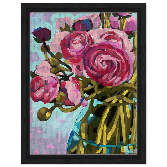 dfe7765d-6121-4afb-9075-d19ac83f4809