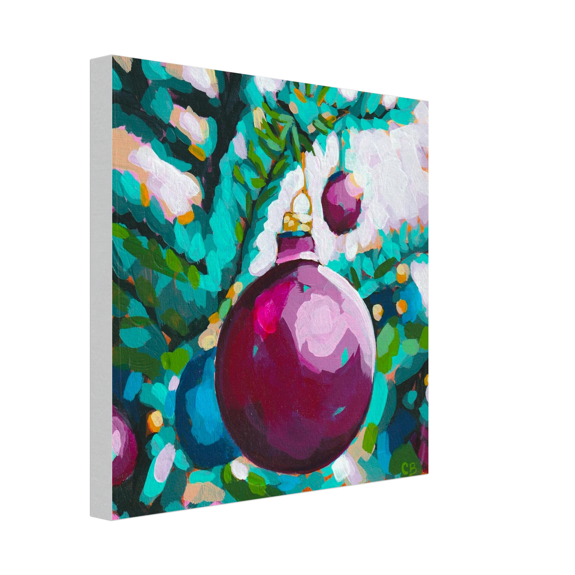 e093867d-ffa5-4e75-9770-f53860911456