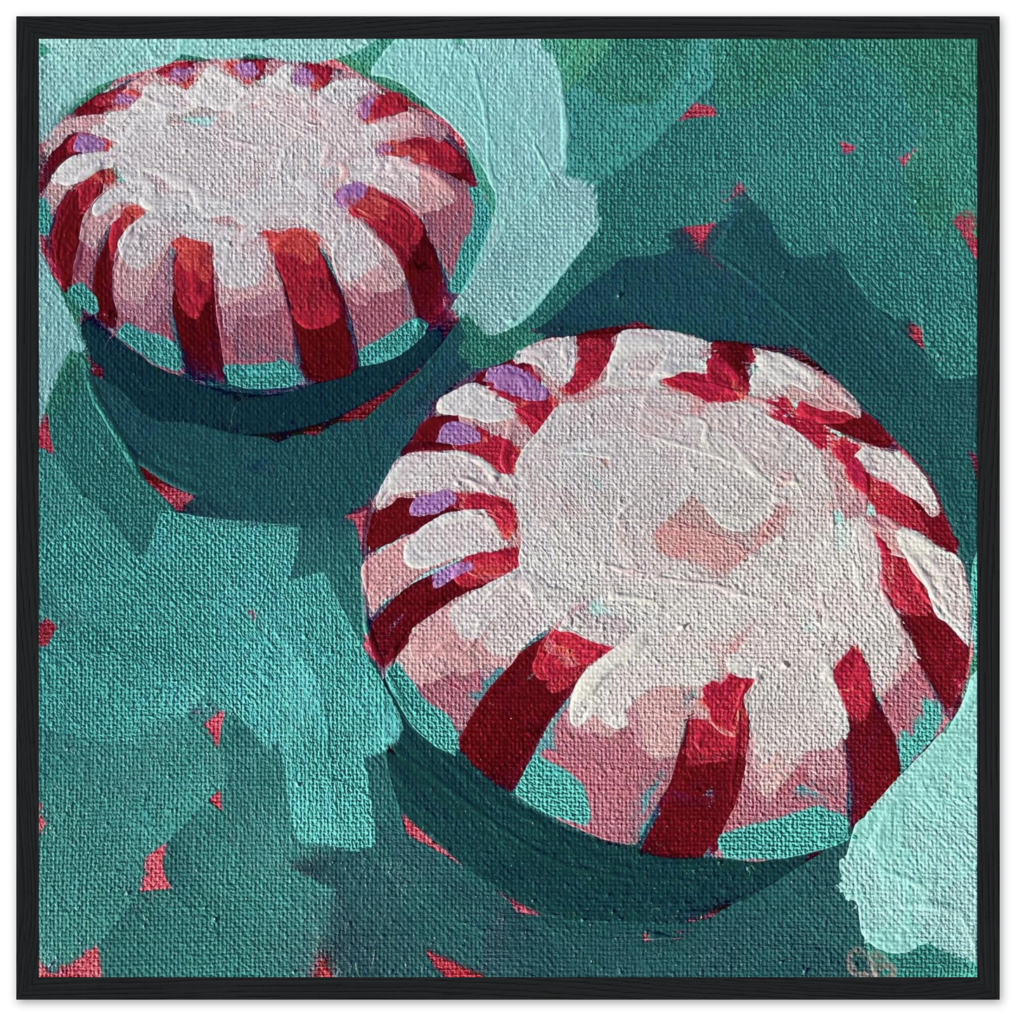 e0dec616-d332-4727-aec0-c68093847280