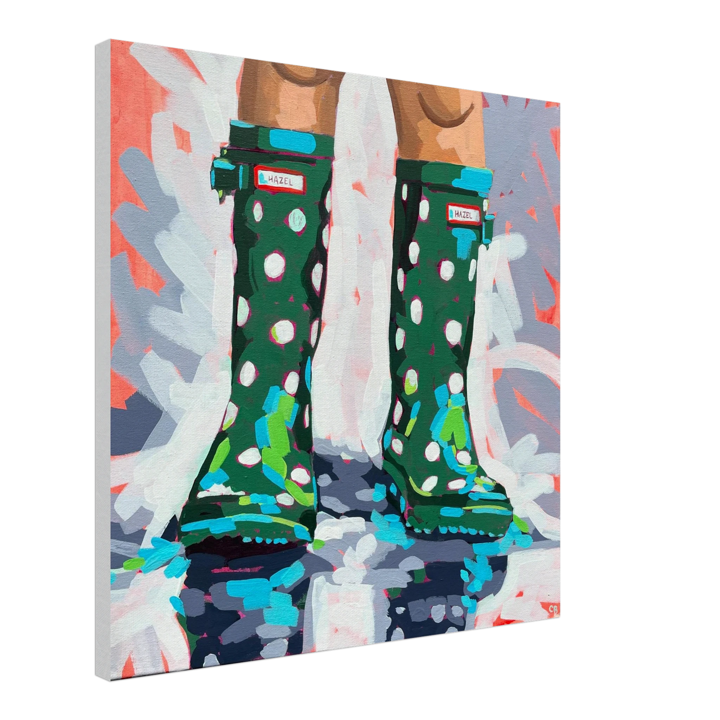 e1a1bf0d-6a8d-45c8-97f5-585658fd558d