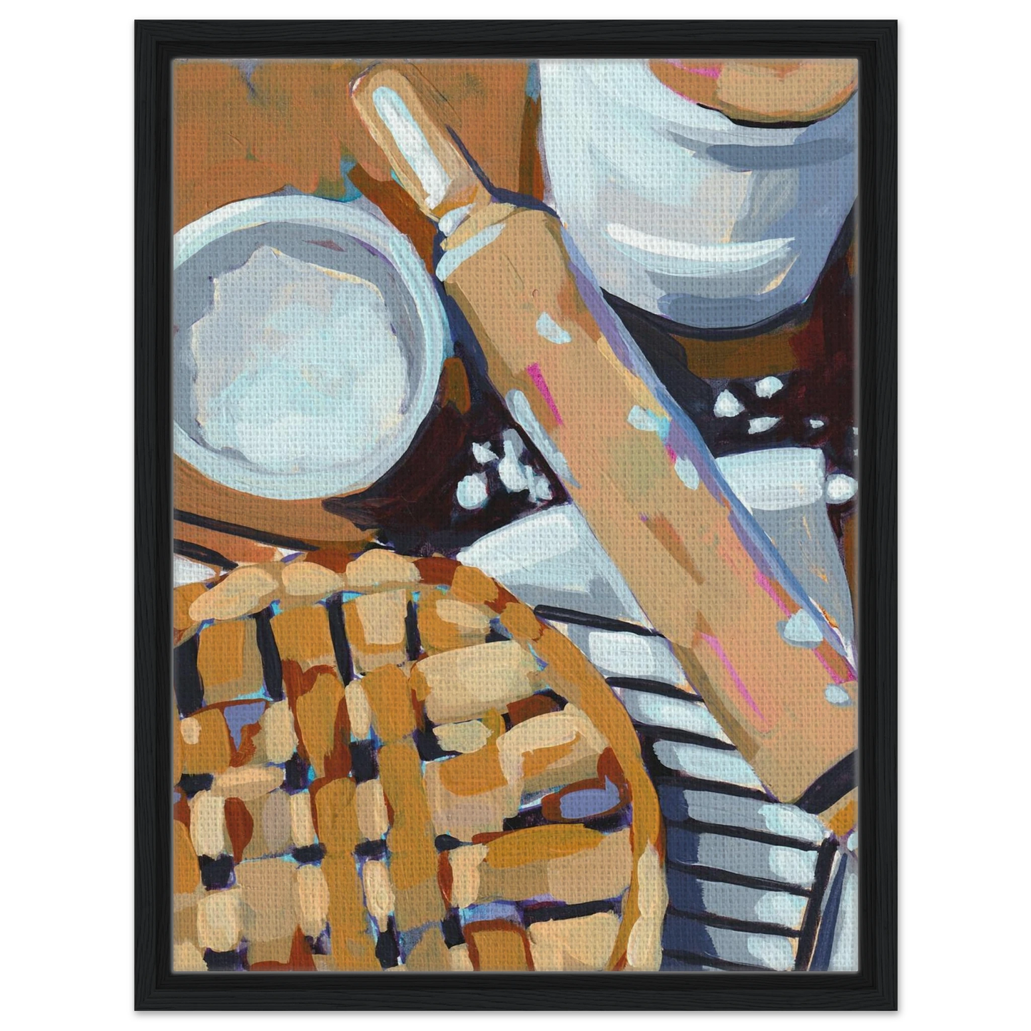 e1b5650e-f931-4190-a0af-536e2095951e