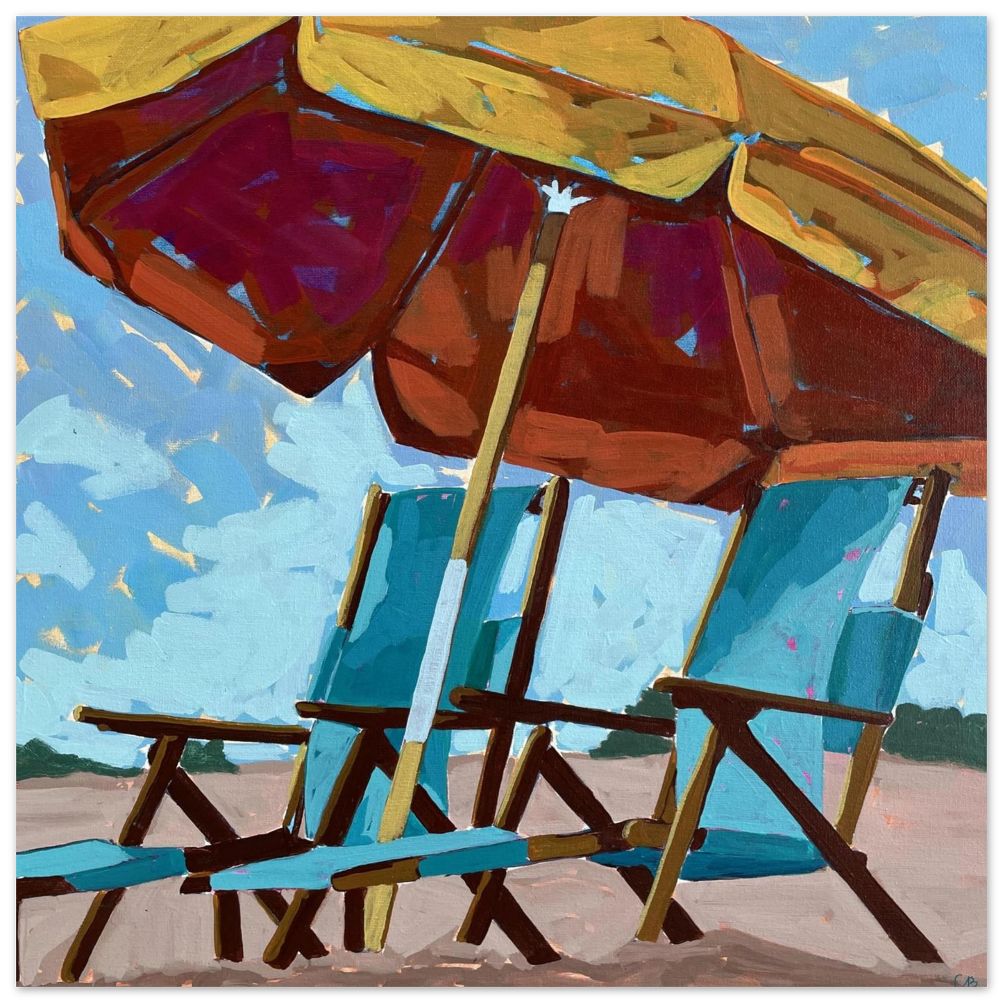 e3197e1d-d2ca-48bb-a523-3bafb757394e