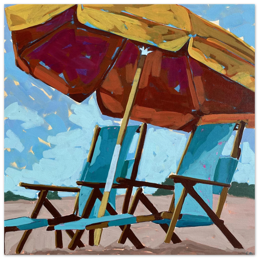 e3197e1d-d2ca-48bb-a523-3bafb757394e