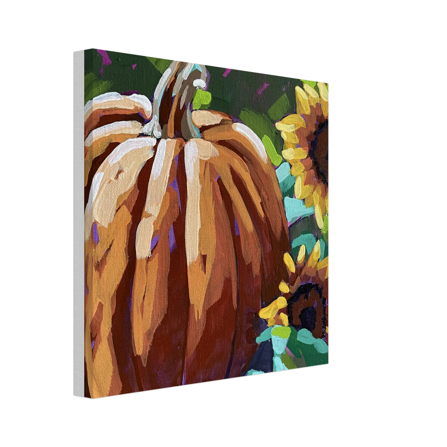 e347a30c-9730-4341-a66e-9b4c566264f4