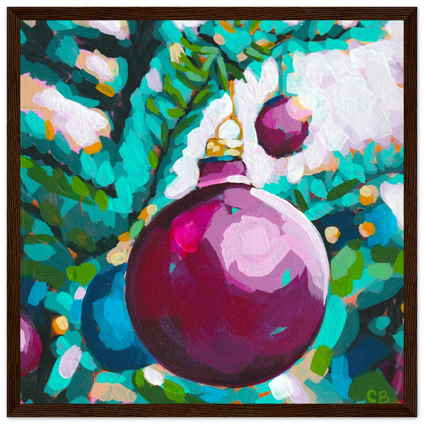 e47f3ae9-f036-4eb4-bf4d-8da9be6790e3