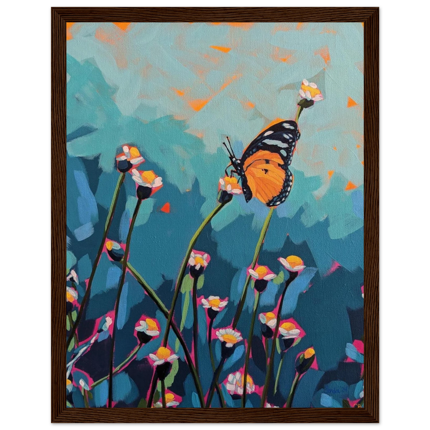 e5ea3461-1ff8-4ff9-90e5-f72e3ea4718e