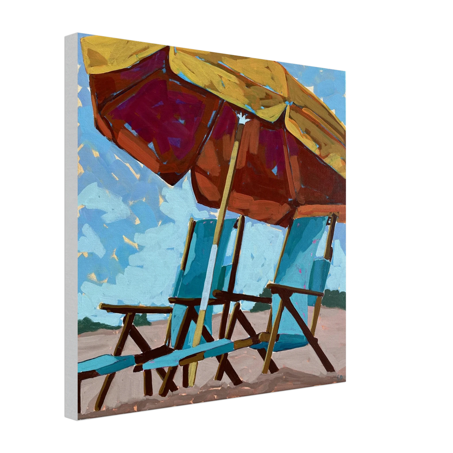 e60f3b92-47da-4ec7-8bcd-3a3f263c5d20