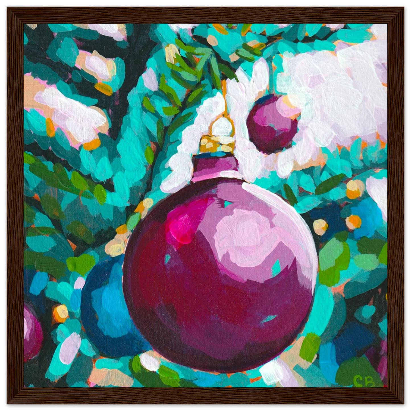 e6c10655-26e0-46c0-bde4-a761271cb2a6