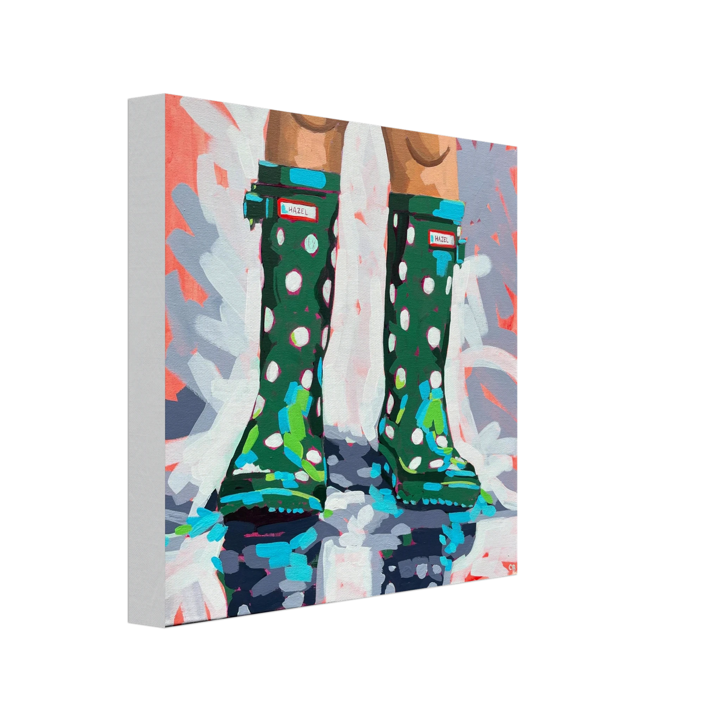 e6cb72a5-02d5-4914-8071-c35610f75f3e