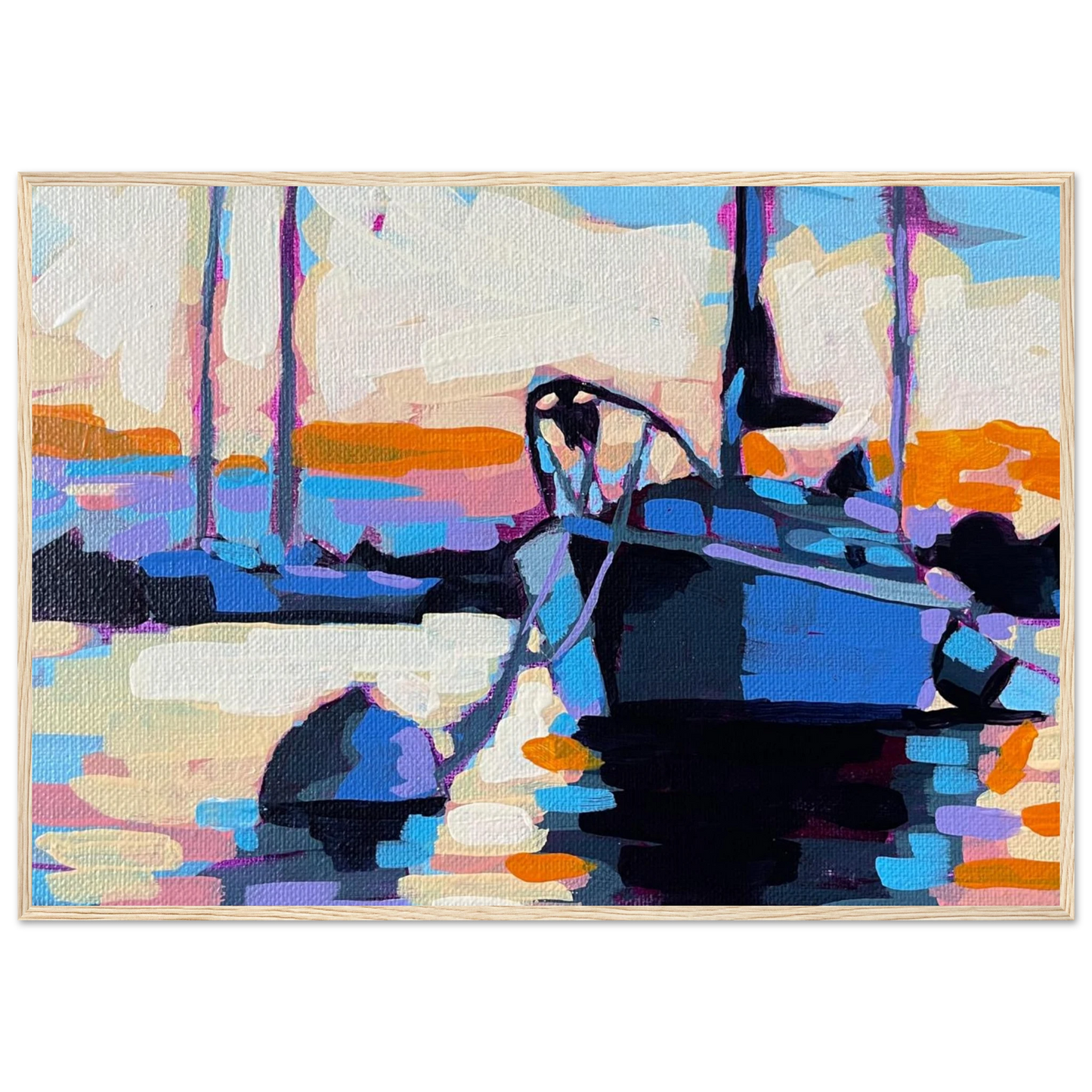 e743b198-a285-4d95-a67e-115fa2e18609