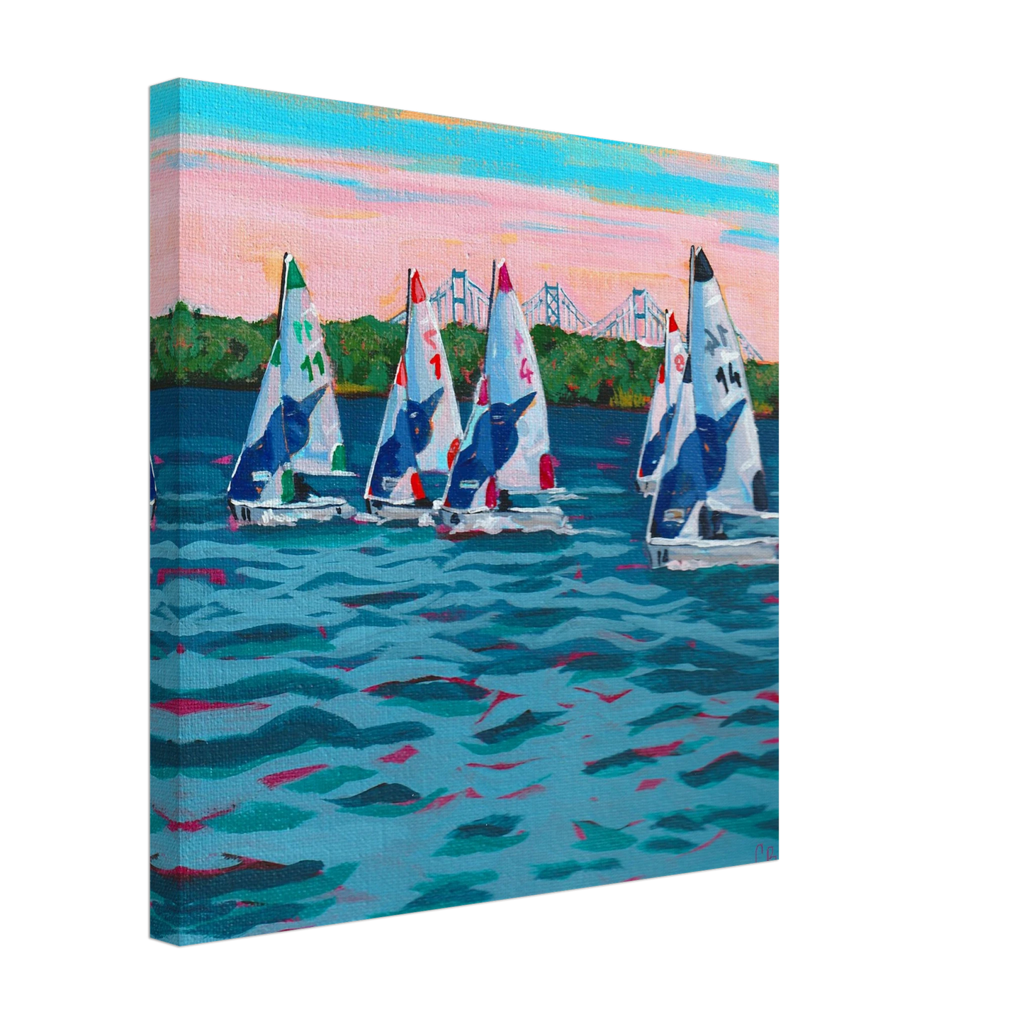 e780d7db-58d5-4a10-82cf-cf2efb0bc00f