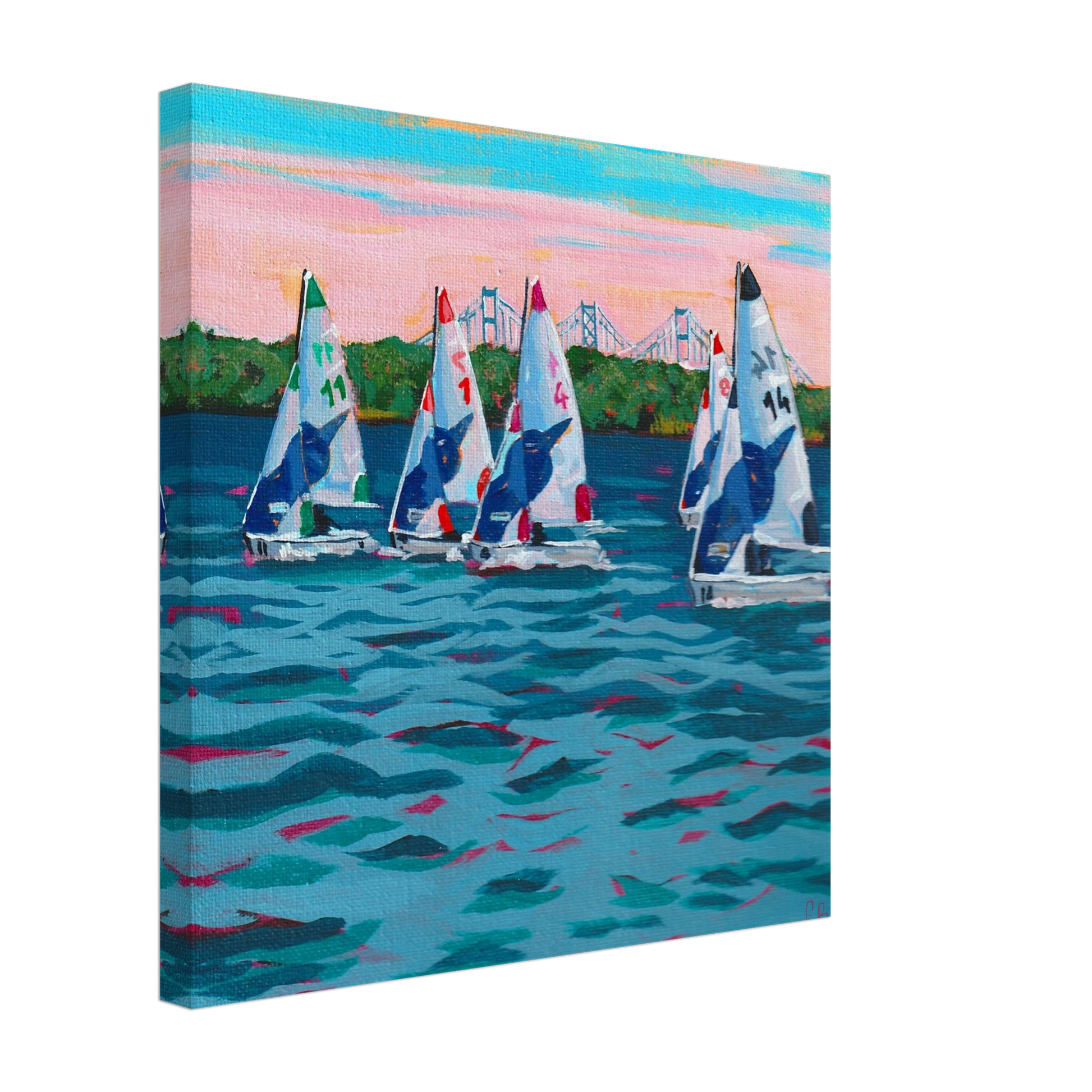 e780d7db-58d5-4a10-82cf-cf2efb0bc00f