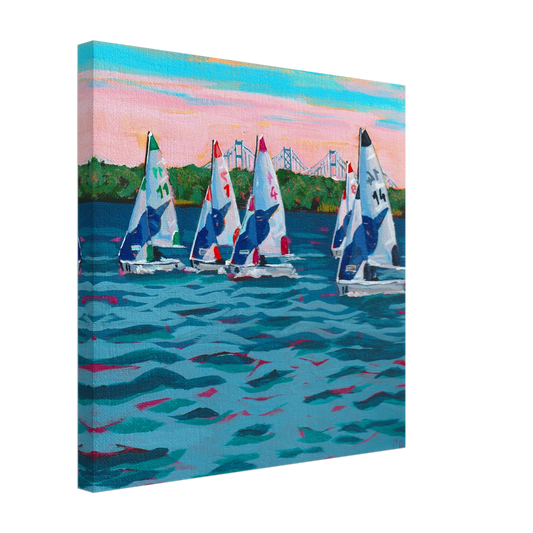 e780d7db-58d5-4a10-82cf-cf2efb0bc00f