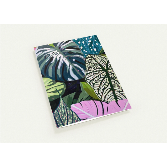 e791d906-7a7d-4168-9299-d71cf1e81109