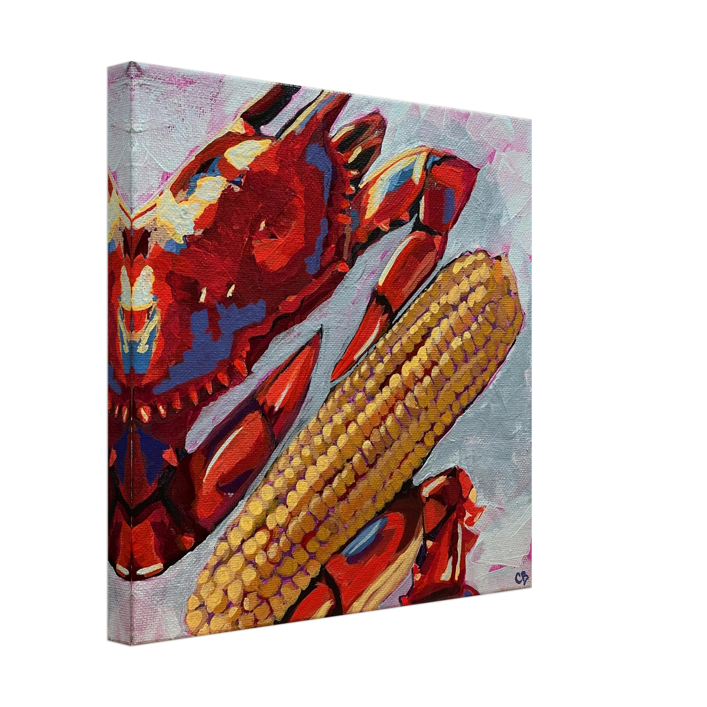 e79f8e1a-bcb1-43dc-adba-5e6779100c6d