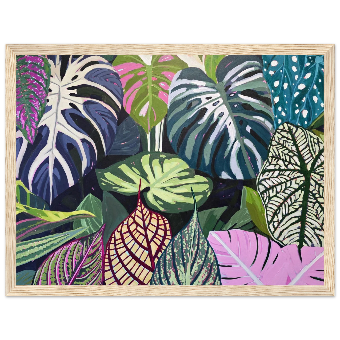 e7c3da80-1774-4505-b3ec-904b39db1e5f