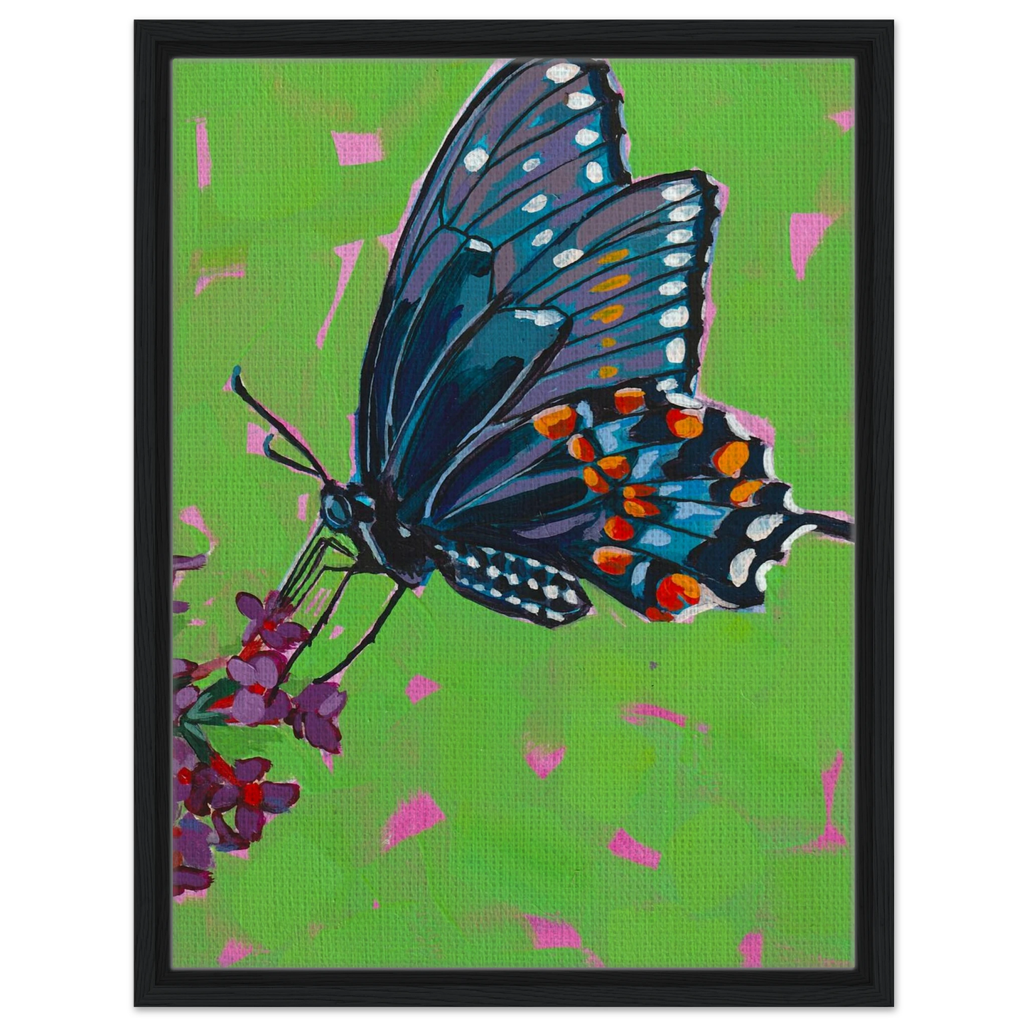e8164ada-9e99-4891-b1f6-f56de27427a3