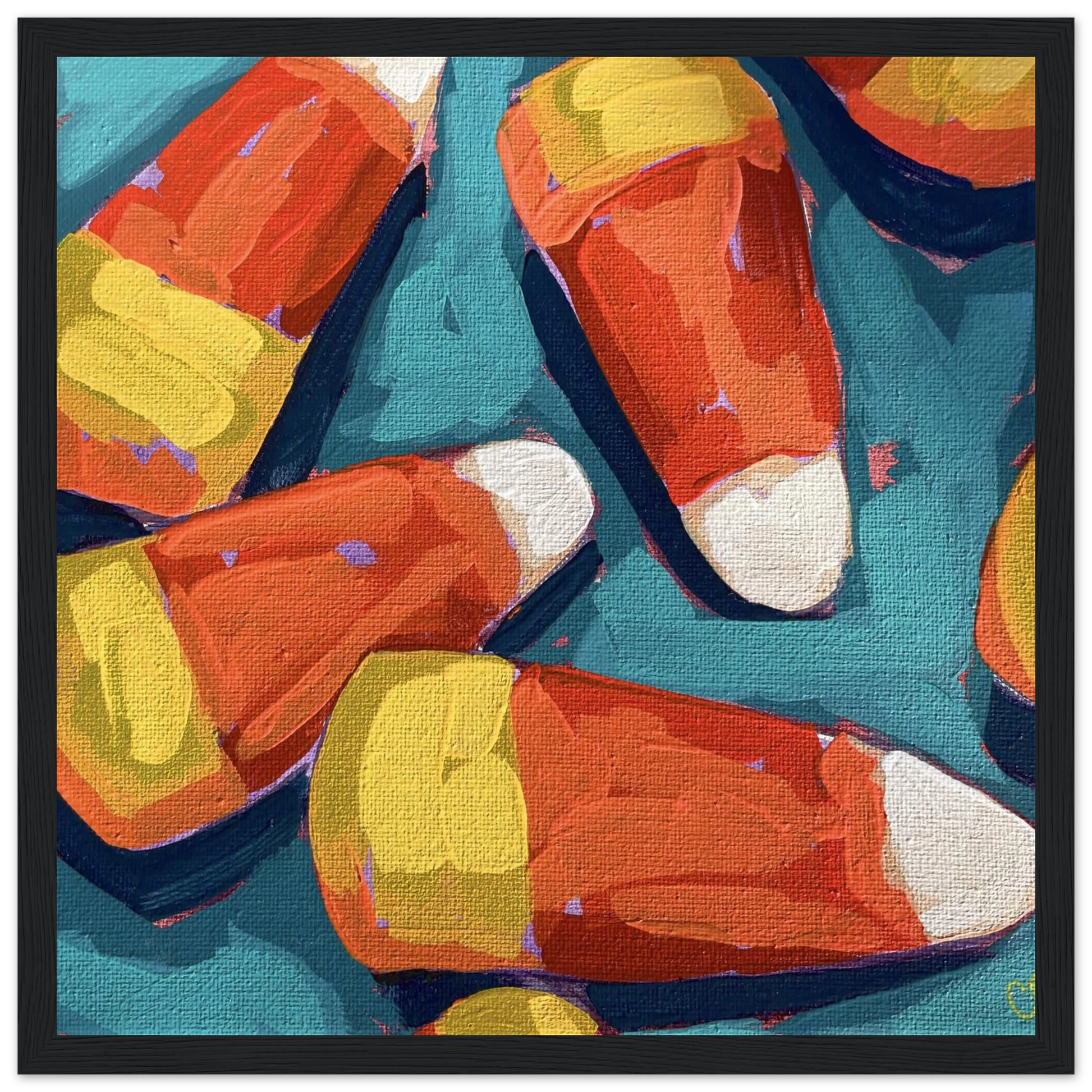 e86e9969-7427-45bf-a577-1cfff7a182b1