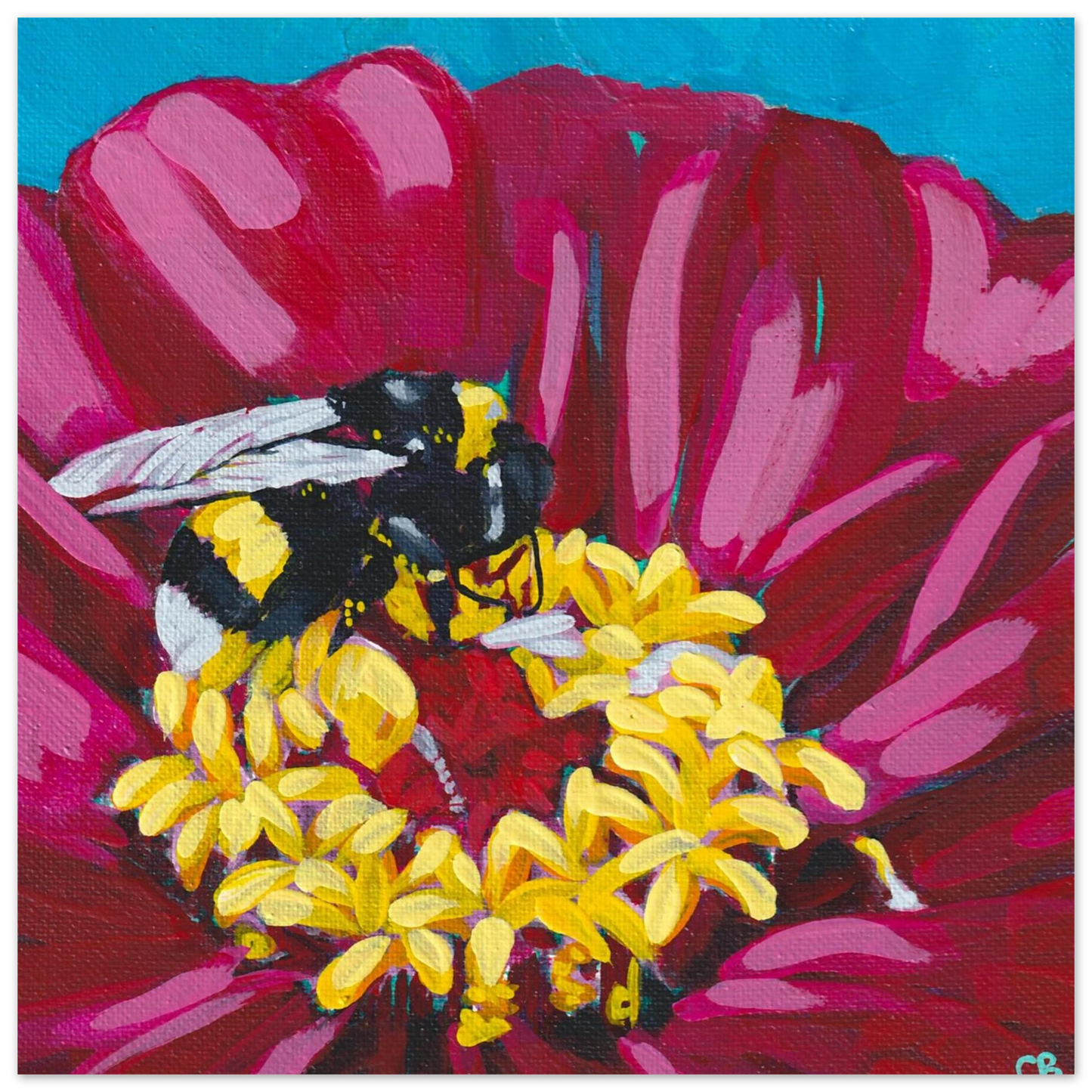 e998c889-3bda-4ac5-bc3a-b6d8abaa0c2f