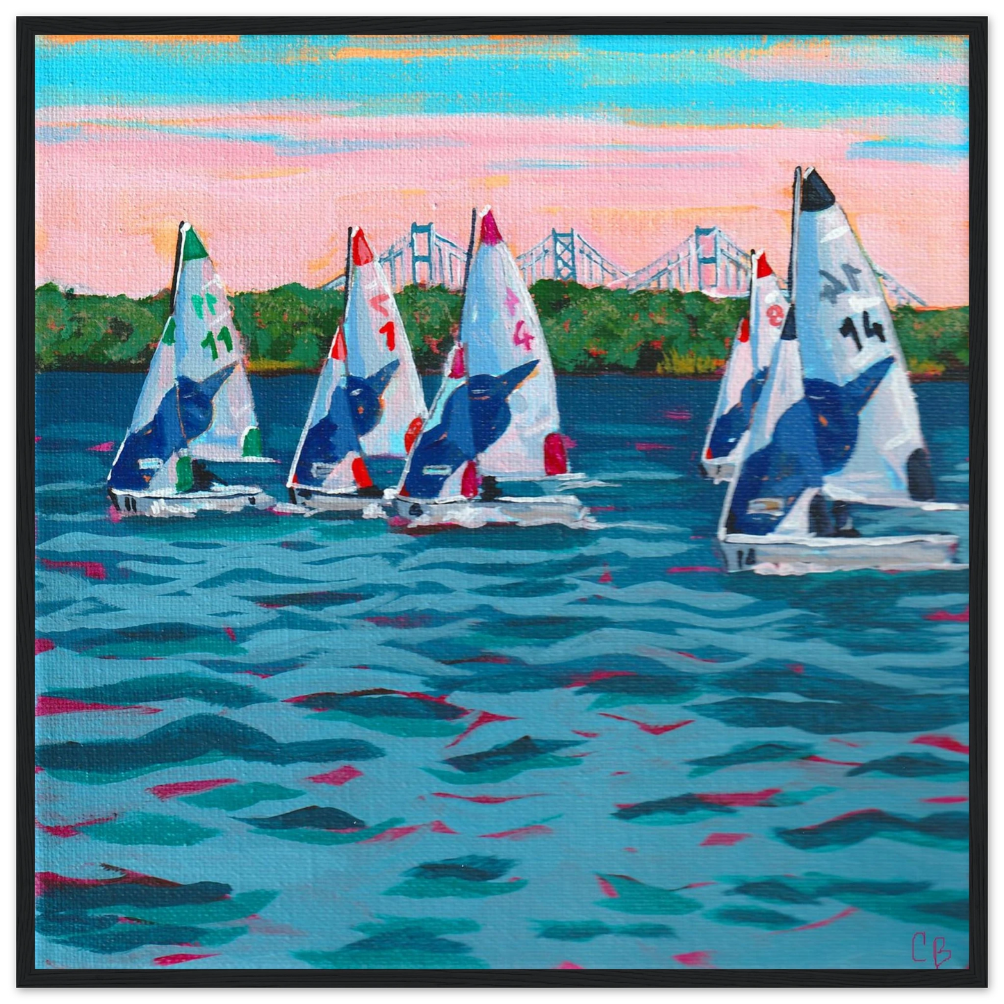 ea4dd49f-23ea-46da-80d7-68269379ac41