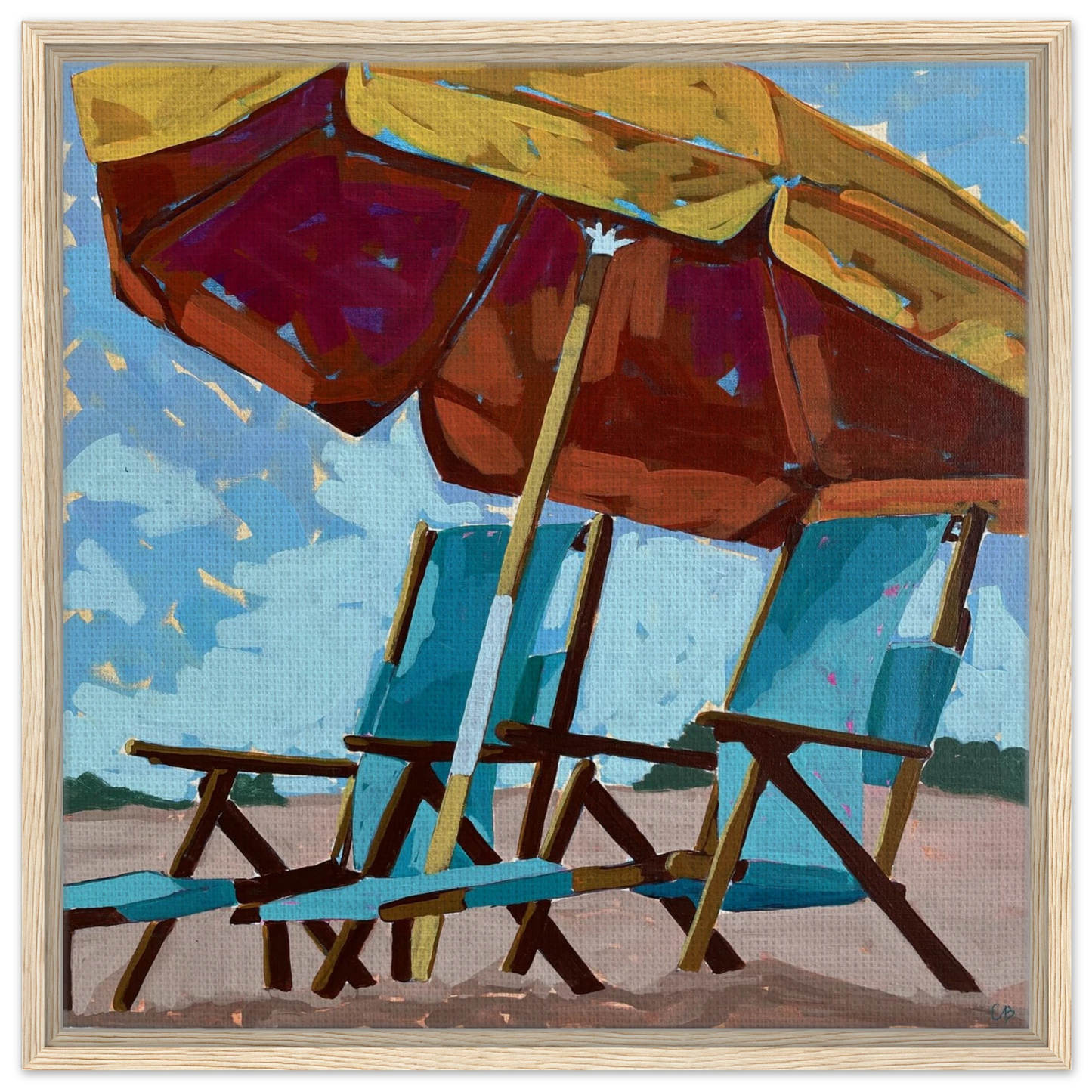 ebce1f84-fa14-417d-8a6f-f3367d453bf0