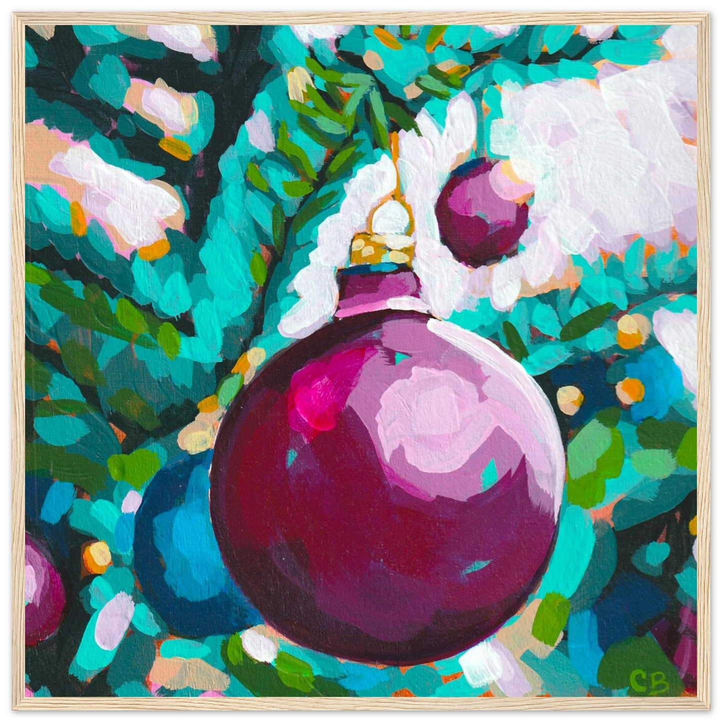 ec1f550f-231d-4bc7-ba12-ab8eafd694f2